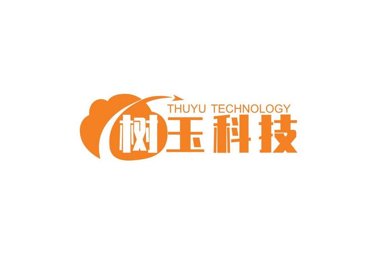技术生态协同 从集成到创新的四大支柱