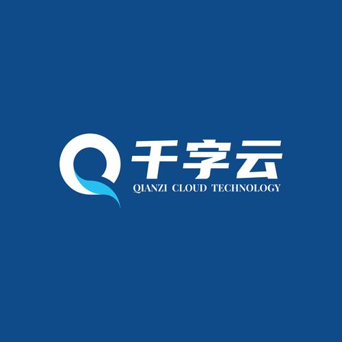 千字云(成都)科技